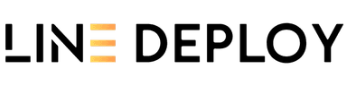 Line Deploy